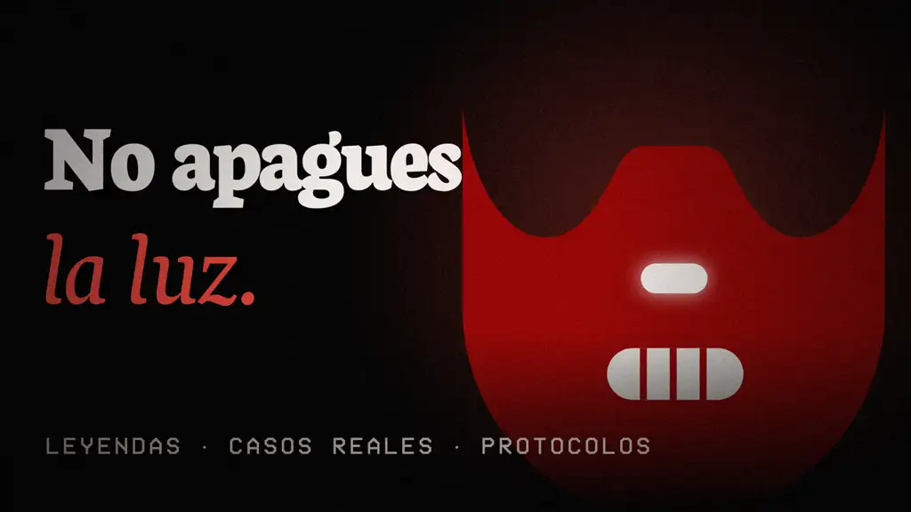 Miniatura de «¿Sigues despierto? Tráiler de La Máscara de Lecter»